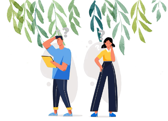 Login image
